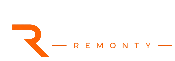 pr-logo-poziom-wht