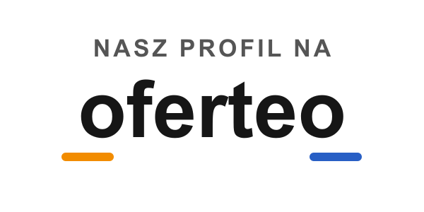 Nasz profil Poznań Remonty na Oferteo